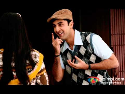 download lagu mp3 mp4 Barfi Phir Le Aya Dil Reprise, download lagu Barfi Phir Le Aya Dil Reprise gratis, unduh video klip Barfi Phir Le Aya Dil Reprise