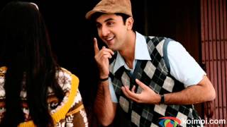 Barfi - Phir le aya dil (Reprise)- Arijit singh Full song.wmv