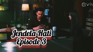 Download lagu Drama Jendela Hati Episode 3 (Subtitel Malaysia) #subscribe #film #music #malaysia #viral#love#viu mp3