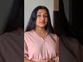 Mouna Raagam 2 Serial Actress Raveena Daha Recent Reels Vijaytv Tamil Serial Actress Video Anbureels