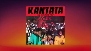 Download lagu Kantata - Odo Beba Ateaa mp3