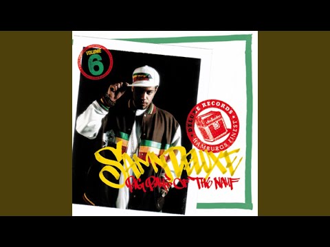 Sag es sag es (feat. Neo)