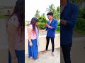 Tam Pari Swami Ku Good By Best Comedy Seen Odia Comedy Delang Toka Actor Rakesh