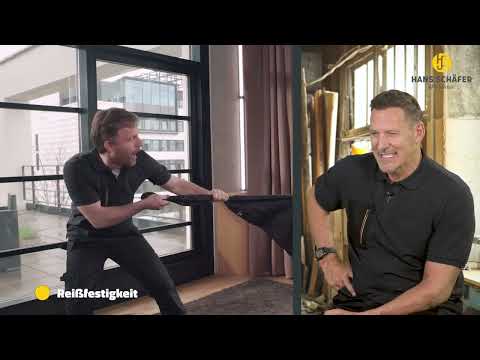 Video 1