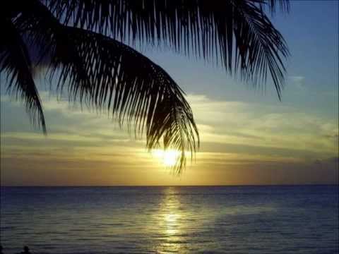 DJ Tiesto.Showtek VS Hardwell - Hell Yeah Three Triangles (Swebster Mashup)