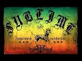 1996 Summertime Sublime Lyric Video