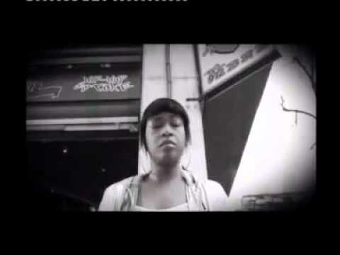 Arianna Puello - Unika salida