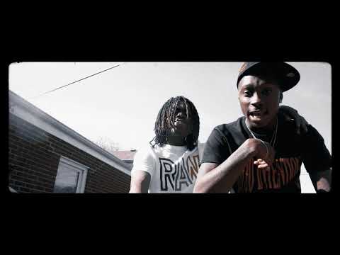 JayDot  - "Dizzy" (Music Video) Shot by: @Shotbyavisuals