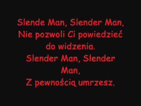 kandreev’s Video 115618848281 -RBA6UKQoTk