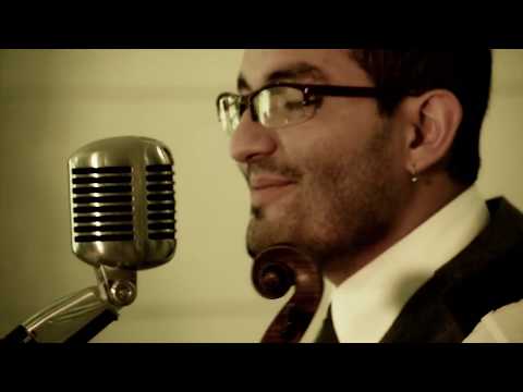 UNION3 | Ser como Tú  (Video Oficial)