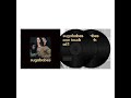 One Touch Sugababes