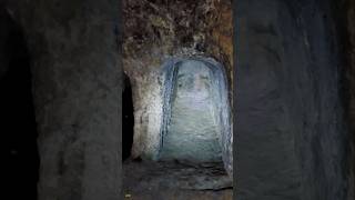 ✝️ How JESUS' TOMB REALLY Looked - Hidden Inside The Holy Sepulchre