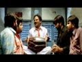 Comedy Kings Hilarious Comedy Scene In Train Ravi Teja Brahmanandam Venu Madhav