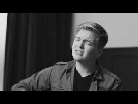Caleb Lee Hutchinson - Better Now (Post Malone)