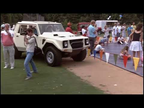 No Holds Barred - Hulk Hogan Thinks Everyone Is A Winner In Competition Sports