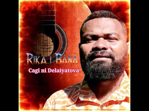 Cagi Ni Delaiyatova - Rika I Bana