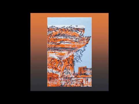 Indefinite Pitch PREMIERES. Gëinst - Sentinelle [Accents Records (^^^)]