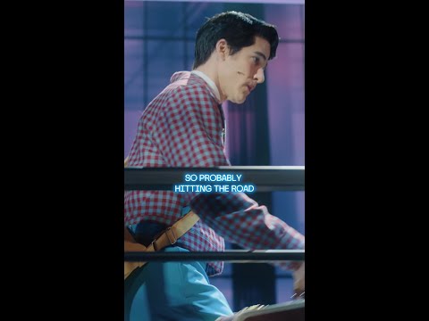 Play video