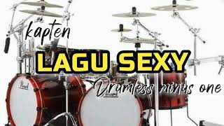 Download lagu Kapten - Lagu sexy - no drum || Drumless minus one mp3 Download lagu Kapten - Lagu sexy - no drum || Drumless minus one mp3