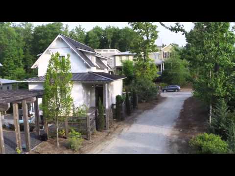 download lagu mp3 mp4 Cottages For Sale In Serenbe, download lagu Cottages For Sale In Serenbe gratis, unduh video klip Cottages For Sale In Serenbe