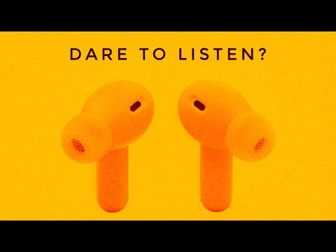 JBL Vibe Beam 2 True Wireless Noise Cancelling Earbuds – Ausführlicher Test