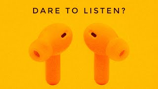 Video thumbnail for JBL Vibe Beam 2 True Wireless Noise Cancelling Earbuds Full Review by At Home with Lucas