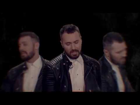 Phelipe - Dragostea e tot | Official Video