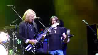 VIDEO 18aGov&#39;t Mule &amp; Kenny Wayne Shepherd   Statesboro Blues   Indigo O2, 28 October 2017