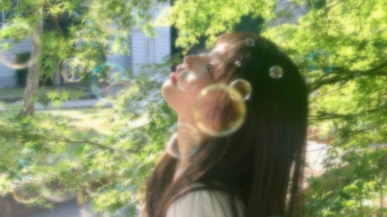 𝓁ucky girl syndrome 🍀⊹ 𝓊niverse plays favourites and i happen to be one of em ⭐️