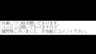 元スロプロ、元パチンコ屋店員がパチンコ・パチスロの勝ち方伝授