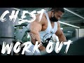 이승철 가슴 work out / QnA
