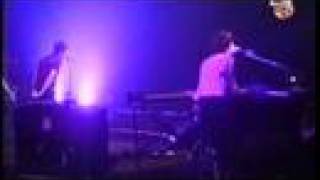 Suede - Can&#39;t Get Enough - Live in Tokyo 1999