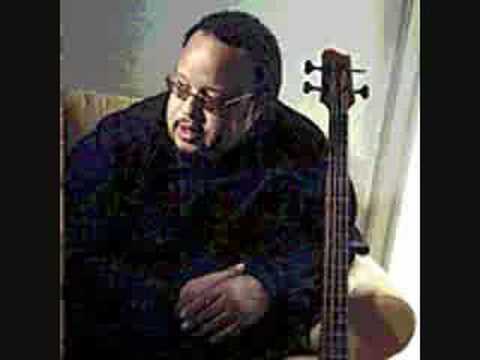 That's Why...Fred Hammond