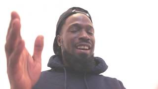 Suspect  Ambush - Bring Em Out [Music Video]  GRM Daily, Reaction, #DEEPSSPEAKS