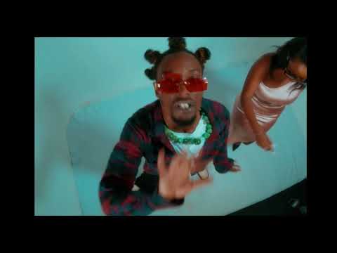 BigBang bishanya_ On A Low official video(2022)