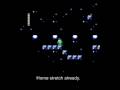 Rockman No Constancy Hard Mode 4 Flash Man