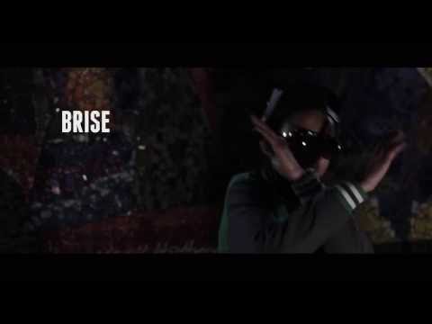 Loskar feat Jay: Brise mes défauts - Official Video Clip