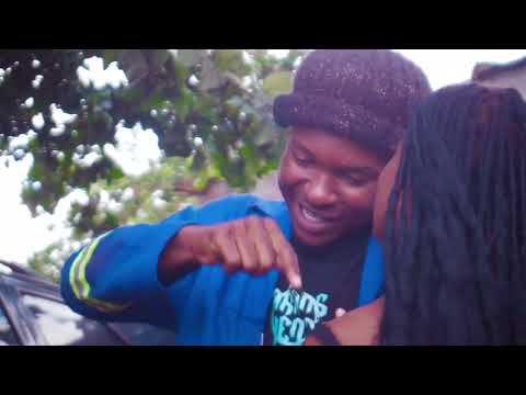 Brai Wai Beezone Feat. Jamz Only You ( Official Music Video @Dir: Kish )