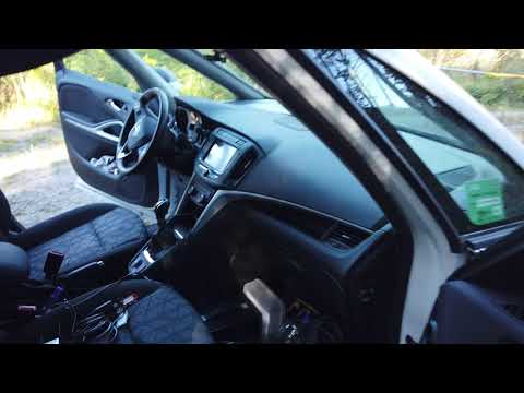 Mein Qeedo Freedom Slim Dachzelt + Ausrüstung