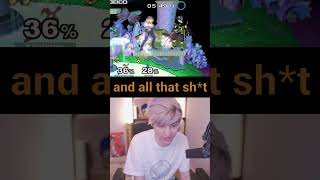 How to Get Good at Melee