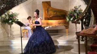 Download lagu 立川正美 愛の夢 mp3 Download lagu 立川正美 愛の夢 mp3