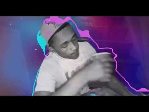 JAYY B-ROCKSTAR(OFFICIAL MUSIC VIDEO)