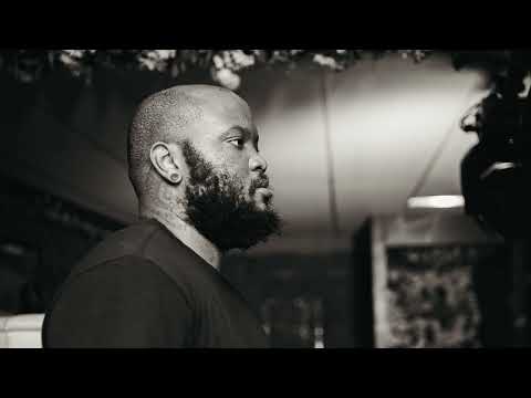 Ntwana R - Into yami (Bootleg)