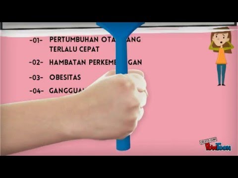 Dalam waktu singkat untuk memperbesar penis Anda Bagaimana membuat blowjob anggota muda