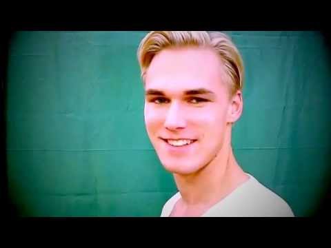 New hair looks for Viktor mix tips