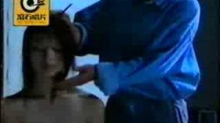 Winnie Hsin - 领悟