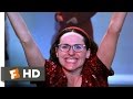 Superstar 10 10 Movie CLIP Superstar 1999 HD
