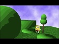Misc 3dmm Clips