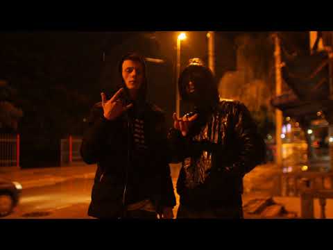 NorissTCM PLVQK (FREESTYLE)