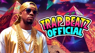 [FREE] Freestyle Beat -